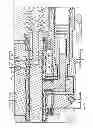 Fig. 07 - Downhole electrical wet connector