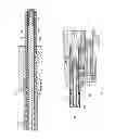 Fig. 08 - Downhole electrical wet connector