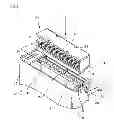 Fig. 02 - Controlling device