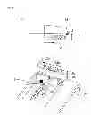 Fig. 07 - Controlling device