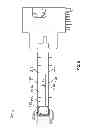 Fig. 07 - Electrical connector assembly having an RF absorber
