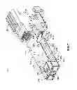 Fig. 08 - Electrical connector assembly having an RF absorber
