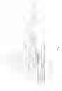 Fig. 02 - PERSONAL WATERCRAFT