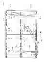 Fig. 43 - Miniature customizable room building toy components
