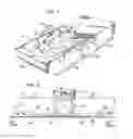 Fig. 02 - Wall racer toy vehicles