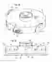Fig. 06 - Wall racer toy vehicles
