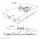 Fig. 07 - Wall racer toy vehicles