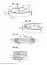 Fig. 09 - Wall racer toy vehicles