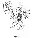 Fig. 02 - METHOD AND SYSTEM FOR DETERMINATION OF ONE OR MORE LIMBS OF ONE OR MORE TOY DEVICES