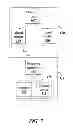 Fig. 07 - METHOD AND SYSTEM FOR DETERMINATION OF ONE OR MORE LIMBS OF ONE OR MORE TOY DEVICES