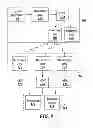Fig. 09 - METHOD AND SYSTEM FOR DETERMINATION OF ONE OR MORE LIMBS OF ONE OR MORE TOY DEVICES