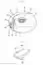 Fig. 07 - Electric cutting-tool grinder