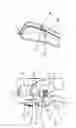 Fig. 09 - Electric cutting-tool grinder