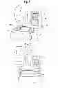 Fig. 02 - Grinder/polisher