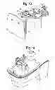 Fig. 09 - Grinder/polisher