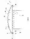 Fig. 06 - VENT DIVERTER