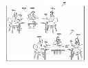 Fig. 01 - MOBILE USER CONTENT SHARING APPLICATION