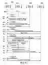 Fig. 06 - MOBILE USER CONTENT SHARING APPLICATION