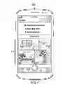 Fig. 09 - MOBILE USER CONTENT SHARING APPLICATION