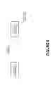 Fig. 07 - Simultaneous accommodation of a low power signal and an interfering signal in a radio frequency (RF) receiver