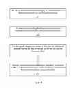 Fig. 04 - METHOD AND APPARATUS FOR DISTANCE ESTIMATE USING SIGNAL STRENGTH INFORMATION
