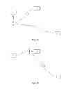 Fig. 10 - METHOD AND APPARATUS FOR DISTANCE ESTIMATE USING SIGNAL STRENGTH INFORMATION