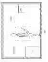 Fig. 06 - Receiver utilizing multiple radiation patterns to determine angular position