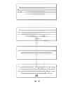 Fig. 07 - Method, system and apparatus for galvanic isolation of gate-controlled devices