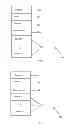 Fig. 03 - Device, system and method of transferring a wireless communication session between wireless communication frequency bands