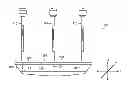 Fig. 01 - Multi-element omni-directional antenna