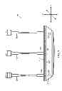 Fig. 02 - Multi-element omni-directional antenna