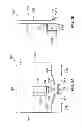 Fig. 04 - Multi-element omni-directional antenna