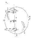 Fig. 06 - Multi-element omni-directional antenna