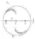 Fig. 07 - Multi-element omni-directional antenna