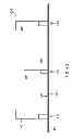 Fig. 08 - Multi-element omni-directional antenna