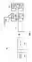 Fig. 09 - Multi-element omni-directional antenna