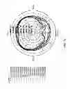 Fig. 16 - Multi-element omni-directional antenna