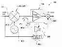 Fig. 01 - Mixer circuit