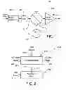 Fig. 02 - Mixer circuit