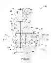 Fig. 03 - Mixer circuit