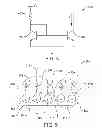 Fig. 04 - Mixer circuit