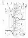 Fig. 06 - Mixer circuit