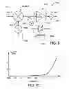Fig. 07 - Mixer circuit