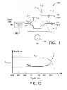 Fig. 08 - Mixer circuit