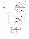 Fig. 03 - Frequency translation filter apparatus and method