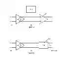 Fig. 04 - Frequency translation filter apparatus and method