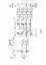 Fig. 05 - Frequency translation filter apparatus and method