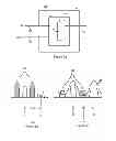 Fig. 06 - Frequency translation filter apparatus and method