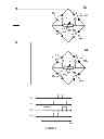 Fig. 08 - Frequency translation filter apparatus and method