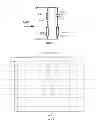 Fig. 09 - Frequency translation filter apparatus and method